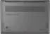 Lenovo Yoga Slim 7 Carbon 13IRP8, Storm Grey, Core i5-1340P, 16GB RAM, 512GB SSD