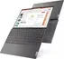 Lenovo Yoga Slim 7 Carbon 13IRP8, Storm Grey, Core i5-1340P, 16GB RAM, 512GB SSD
