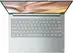 Lenovo Yoga Slim 7 Pro 14ARH7, Cloud Grey, Ryzen 5 6600HS, 16GB RAM, 512GB SSD