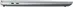 Lenovo Yoga Slim 7 Pro 14ARH7, Cloud Grey, Ryzen 5 6600HS, 16GB RAM, 512GB SSD