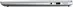 Lenovo Yoga Slim 7 Pro 14ARH7, Cloud Grey, Ryzen 5 6600HS, 16GB RAM, 512GB SSD