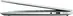 Lenovo Yoga Slim 7 Pro 14ARH7, Cloud Grey, Ryzen 5 6600HS, 16GB RAM, 512GB SSD