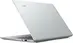 Lenovo Yoga Slim 7 Pro 14ARH7, Cloud Grey, Ryzen 5 6600HS, 16GB RAM, 512GB SSD