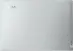 Lenovo Yoga Slim 7 Pro 14ARH7, Cloud Grey, Ryzen 5 6600HS, 16GB RAM, 512GB SSD