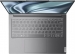 Lenovo Yoga Slim 7 Pro 14IAP7 Storm Grey, Core i7-1260P, 16GB RAM, 512GB SSD