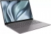 Lenovo Yoga Slim 7 Pro 14IAP7 Storm Grey, Core i7-1260P, 16GB RAM, 512GB SSD