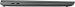 Lenovo Yoga Slim 7 Pro 14IAP7 Storm Grey, Core i7-1260P, 16GB RAM, 512GB SSD