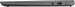 Lenovo Yoga Slim 7 Pro 14IAP7 Storm Grey, Core i7-1260P, 16GB RAM, 512GB SSD