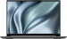 Lenovo Yoga Slim 7 Pro 14IAP7 Storm Grey, Core i7-1260P, 16GB RAM, 512GB SSD