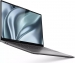 Lenovo Yoga Slim 7 Pro 14IAP7 Storm Grey, Core i7-1260P, 16GB RAM, 512GB SSD