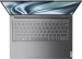 Lenovo Yoga Slim 7 Pro 14IAP7 Storm Grey, Core i7-1260P, 8GB RAM, 512GB SSD 