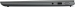 Lenovo Yoga Slim 7 Pro 14IAP7 Storm Grey, Core i7-1260P, 8GB RAM, 512GB SSD 