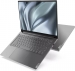 Lenovo Yoga Slim 7 Pro 14IAP7 Storm Grey, Core i7-1260P, 8GB RAM, 512GB SSD 
