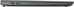 Lenovo Yoga Slim 7 Pro 14IAP7, Storm Grey, Core i7-1260P, 8GB RAM, 512GB SSD