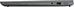Lenovo Yoga Slim 7 Pro 14IAP7, Storm Grey, Core i7-1260P, 8GB RAM, 512GB SSD