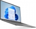 Lenovo Yoga Slim 7 ProX 14ARH7 Onyx Grey, Ryzen 7 6800HS, 16GB RAM, 512GB SSD