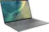 Lenovo Yoga Slim 7 ProX 14ARH7, Onyx Grey, Ryzen 7 6800HS, 16GB RAM, 1TB SSD