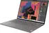 Lenovo Yoga Slim 7 ProX 14ARH7, Onyx Grey, Ryzen 7 6800HS, 16GB RAM, 1TB SSD