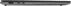 Lenovo Yoga Slim 7 ProX 14ARH7, Onyx Grey, Ryzen 7 6800HS, 16GB RAM, 1TB SSD