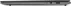 Lenovo Yoga Slim 7 ProX 14ARH7, Onyx Grey, Ryzen 7 6800HS, 16GB RAM, 1TB SSD