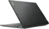 Lenovo Yoga Slim 7 ProX 14ARH7, Onyx Grey, Ryzen 7 6800HS, 16GB RAM, 1TB SSD