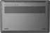 Lenovo Yoga Slim 7 ProX 14ARH7, Onyx Grey, Ryzen 7 6800HS, 16GB RAM, 1TB SSD