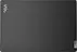 Lenovo Yoga Slim 7 ProX 14ARH7, Onyx Grey, Ryzen 7 6800HS, 16GB RAM, 1TB SSD