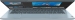 Lenovo Yoga Slim 7 ProX 14IAH7 Dark Teal, Core i7-12700H, 16GB RAM, 1TB SSD