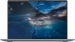 Lenovo Yoga Slim 7 ProX 14IAH7, Dark Teal, Core i7-12700H, 16GB RAM, 1TB SSD