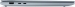 Lenovo Yoga Slim 7 ProX 14IAH7, Dark Teal, Core i7-12700H, 16GB RAM, 1TB SSD