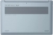 Lenovo Yoga Slim 7 ProX 14IAH7, Dark Teal, Core i7-12700H, 16GB RAM, 1TB SSD