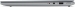 Lenovo Yoga Slim 7 ProX 14IAH7 Ultimate Grey/Cloud Grey, Core i7-12700H, 16GB RAM, 1TB SSD