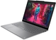 Lenovo Yoga Slim 7 15ILL9, Luna Grey, Core Ultra 7 256V, 16GB RAM, 512GB SSD