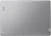 Lenovo Yoga Slim 7 14IMH9, Luna Grey, Core Ultra 7 155H, 16GB RAM, 512GB SSD