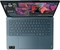 Lenovo Yoga Slim 7 14AKP10, Tidal Teal, Ryzen AI 7 350, 32GB RAM, 1TB SSD
