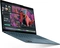 Lenovo Yoga Slim 7 14AKP10, Tidal Teal, Ryzen AI 7 350, 32GB RAM, 1TB SSD
