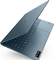 Lenovo Yoga Slim 7 14AKP10, Tidal Teal, Ryzen AI 7 350, 32GB RAM, 1TB SSD