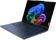 Lenovo Yoga Slim 7 14Q8X9, Cosmic Blue, Snapdragon X Plus - X1P-64-100, 16GB RAM, 512GB SSD
