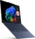 Lenovo Yoga Slim 7 14Q8X9, Cosmic Blue, Snapdragon X Plus - X1P-64-100, 16GB RAM, 512GB SSD