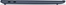 Lenovo Yoga Slim 7 14Q8X9, Cosmic Blue, Snapdragon X Elite - X1E-78-100, 32GB RAM, 1TB SSD