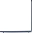 Lenovo Yoga Slim 7 14Q8X9, Cosmic Blue, Snapdragon X Elite - X1E-78-100, 32GB RAM, 1TB SSD