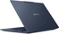 Lenovo Yoga Slim 7 14Q8X9, Cosmic Blue, Snapdragon X Elite - X1E-78-100, 32GB RAM, 1TB SSD