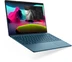 Lenovo Yoga Slim 9 14ILL10, Tidal Teal, Core Ultra 7 258V, 32GB RAM, 1TB SSD
