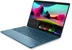 Lenovo Yoga Slim 9 14ILL10, Tidal Teal, Core Ultra 7 258V, 32GB RAM, 1TB SSD