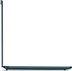 Lenovo Yoga Slim 9 14ILL10, Tidal Teal, Core Ultra 7 258V, 32GB RAM, 1TB SSD