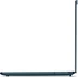 Lenovo Yoga Slim 9 14ILL10, Tidal Teal, Core Ultra 7 258V, 32GB RAM, 1TB SSD