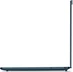 Lenovo Yoga Slim 9 14ILL10, Tidal Teal, Core Ultra 7 256V, 16GB RAM, 1TB SSD