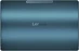 Lenovo Yoga Slim 9 14ILL10, Tidal Teal, Core Ultra 7 256V, 16GB RAM, 1TB SSD