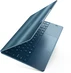 Lenovo Yoga Slim 9 14ILL10, Tidal Teal, Core Ultra 7 256V, 16GB RAM, 1TB SSD
