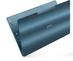 Lenovo Yoga Slim 9 14ILL10, Tidal Teal, Core Ultra 7 256V, 16GB RAM, 1TB SSD